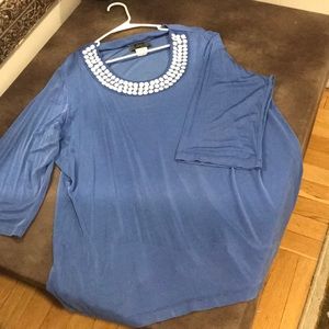 💕BUNDLE ME 💕 plus size top